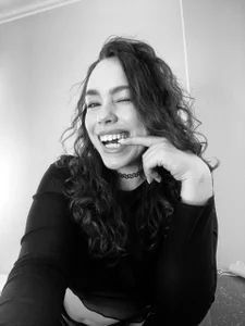 Monroe_LingerのPublicの枚の写真