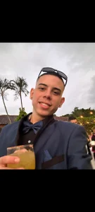 kenyo19 Public Immagine  2