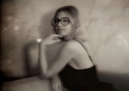 Watercolor portraits od RubySoft  5 snímek