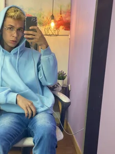 enjoying the year 2026 a little de Juaan_Diick  4 photos