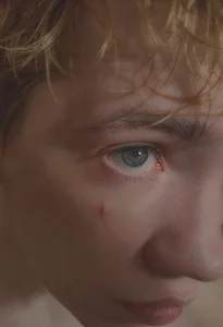 Public de SKAIRAS_SKY  4 Imagens