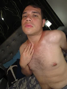 Jean-Smit sexy latino♥♥ Gambar 3