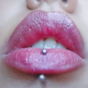 scarlettangelbr's XXX Nude Photo 2