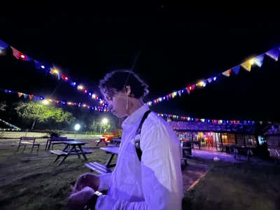 dante_cooper0 Public Foto 2