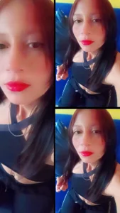 Moon_Candy20 Public Pic 8