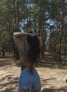 Public de Erikka__  3 Imagens