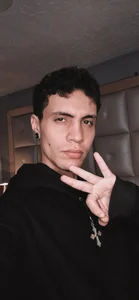 dark_sun302 Public  6. fénykép