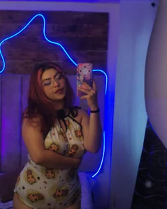 lil_moon1 🐰pijama🐰 Bilde 5