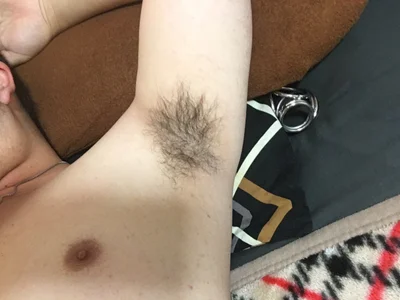 Ka-zu61 Public รูป  5