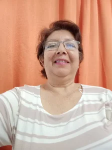 Maturelatina Public Foto 3