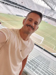 Live de juniortche1313  3 photos