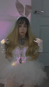 Zdjęcia Anastasia_MR Public: 