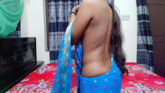 Anaya-7 love 사진 3