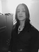 Amoneth_Xxのi am Amoneth_xxの枚の写真