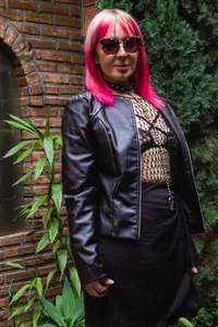 samanta-fox Some Casual ones🌟 照片 9