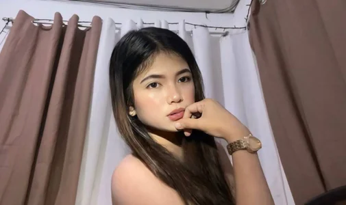 EraSarria Public Pic 4