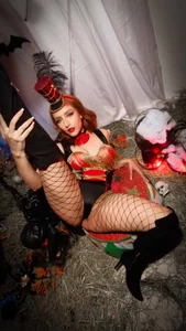 Anavi_ kullanıcısının HALLOWEEN 23 albümü -  5 fotoğraf