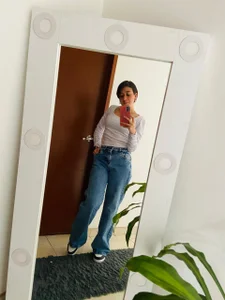 Valeriana00 new day Pic