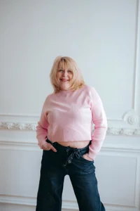 Samantha_Si: I'm real! ( 2 фото)