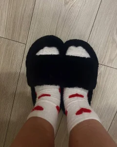 EmilyEvanse 🤍 Pic