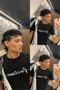 PleasureBoys 💚Dante and Jordan💚 Pic 3