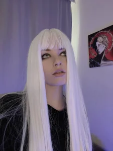 new de CherryNight6  9 photos