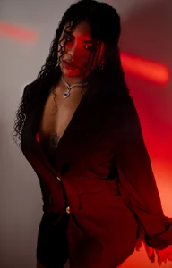 NahiaraReina LOVE ♥ Foto 2