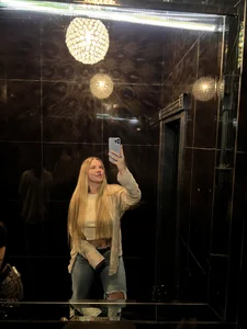 EmilyFirst Public Pic 3
