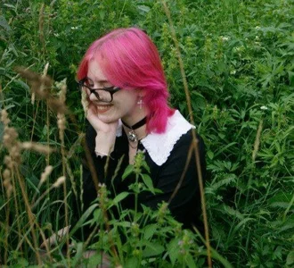 RonniHang Public Pic 4