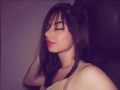 Sapphire_pink Public Pic 4