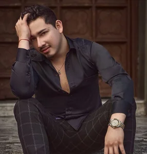 lex__miller: Im happy ( 4 фото)