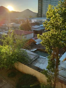 Ruiz de Ruizito27e  6 Imagens