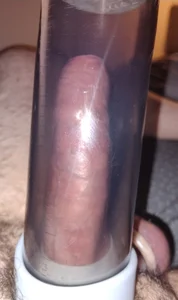 Public de KahnDaMeat Foto 6