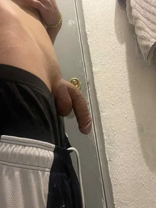 Tu_PITUDO_BB_19CM 🥵 Εικόνα 4