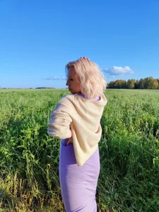 mary_linn I am Hình 6