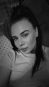 katrin_1245 Public Foto