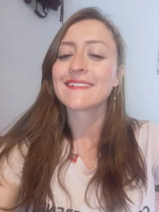 Amira_xXx98 Public slika 5