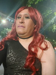 Glamurosa de Kassandrayazmin  Imagens