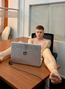 TommyValentine Public зображення 5