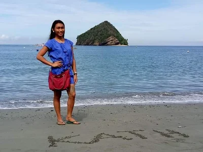 Kathryn's de Topangel69 Foto 5