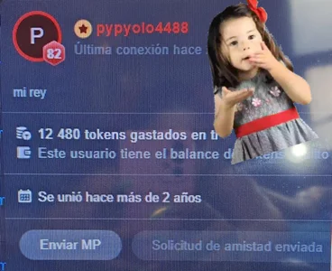 Lindsay_Lou Para mi rey pypyolo4488 Pic 2