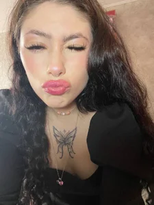 Public od RandiDampf  4 snímek