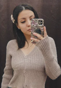 MiriamBinette for you guys ^_~ Pic 3