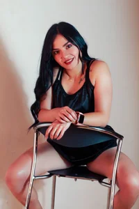 KataHot_ Public Billede 2