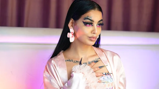 KarsynJaydde kullanıcısının My sweet face albümü -  8 fotoğraf