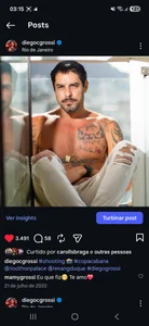 DiegogrossiPublic Bild 4