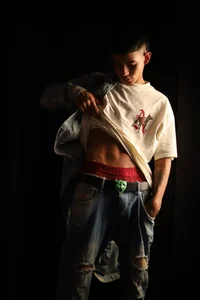 Coney_BoySet Shadows图片 6