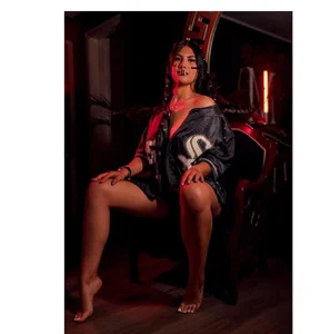 Zdjęcia Babyvenu_tay Public:  3