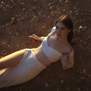 Lili_of_sin Public Pic 5