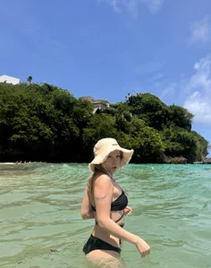 sophie_blossom_ Public Εικόνα 4